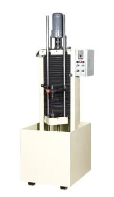Mesin Tempering Induksi Industri Untuk Pengerasan Induksi Baja